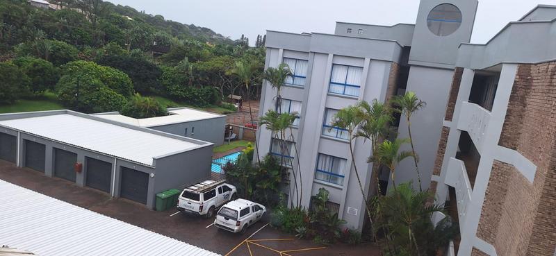 To Let 2 Bedroom Property for Rent in Freeland Park KwaZulu-Natal