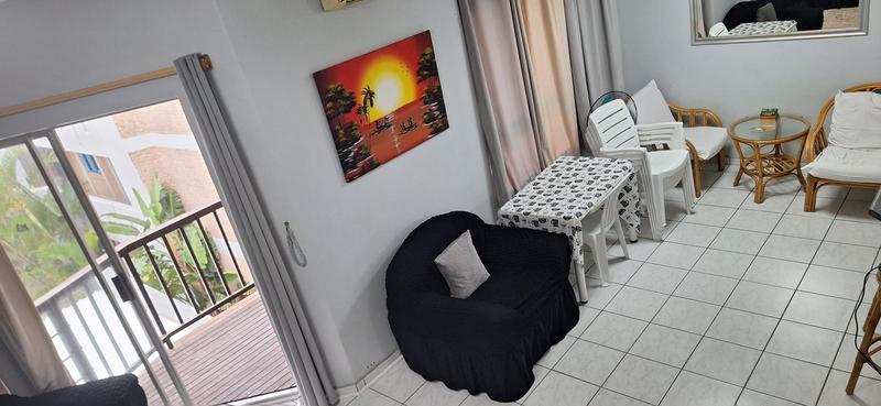 To Let 2 Bedroom Property for Rent in Freeland Park KwaZulu-Natal