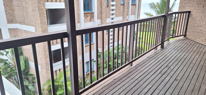 To Let 2 Bedroom Property for Rent in Freeland Park KwaZulu-Natal