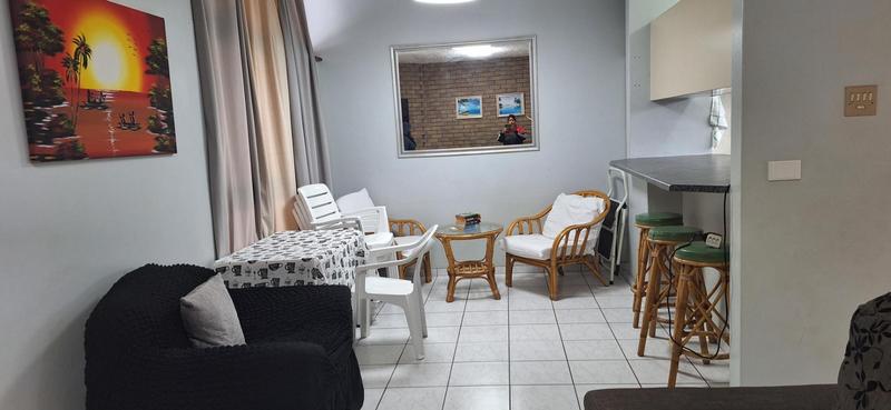 To Let 2 Bedroom Property for Rent in Freeland Park KwaZulu-Natal