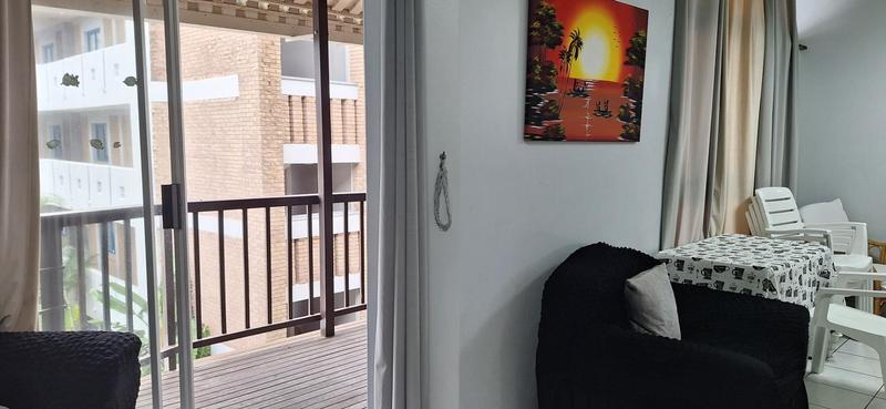 To Let 2 Bedroom Property for Rent in Freeland Park KwaZulu-Natal
