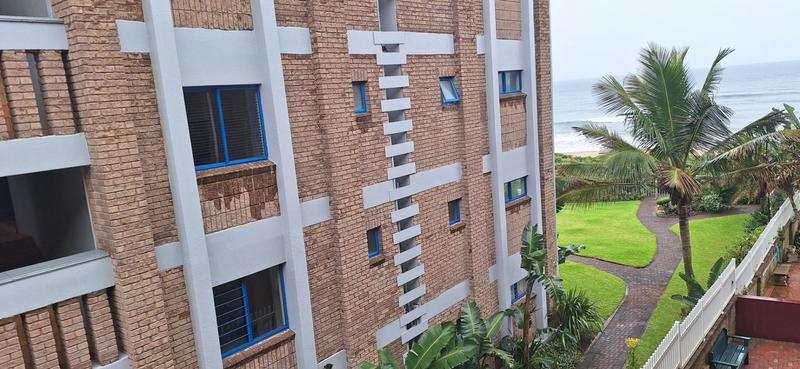 To Let 2 Bedroom Property for Rent in Freeland Park KwaZulu-Natal