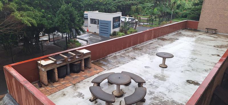 To Let 2 Bedroom Property for Rent in Freeland Park KwaZulu-Natal