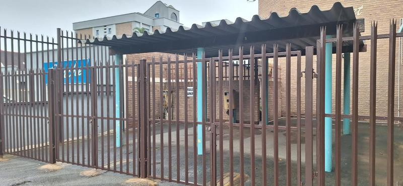 To Let 2 Bedroom Property for Rent in Freeland Park KwaZulu-Natal