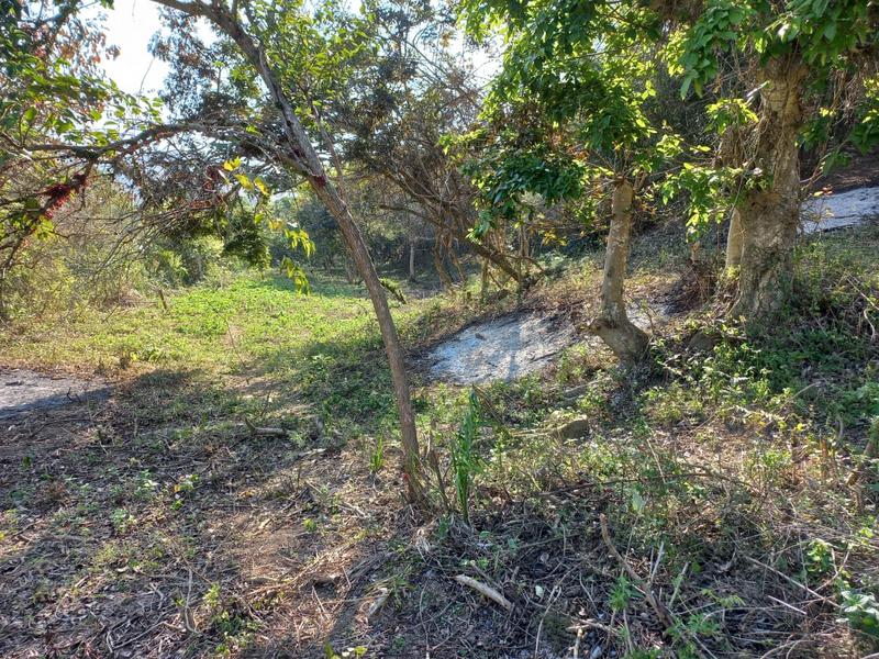 0 Bedroom Property for Sale in Umkomaas KwaZulu-Natal