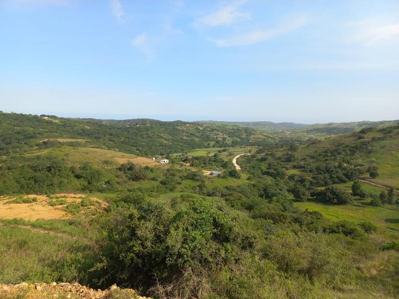 0 Bedroom Property for Sale in Umkomaas KwaZulu-Natal