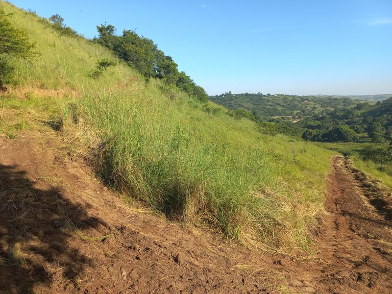 0 Bedroom Property for Sale in Umkomaas KwaZulu-Natal
