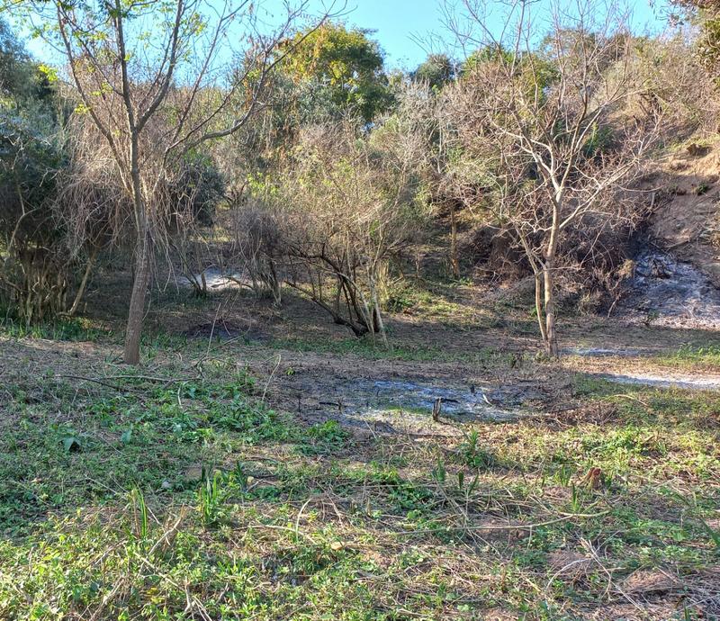 0 Bedroom Property for Sale in Umkomaas KwaZulu-Natal