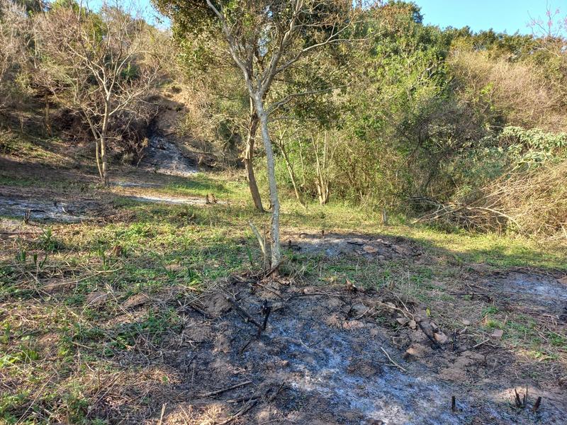 0 Bedroom Property for Sale in Umkomaas KwaZulu-Natal