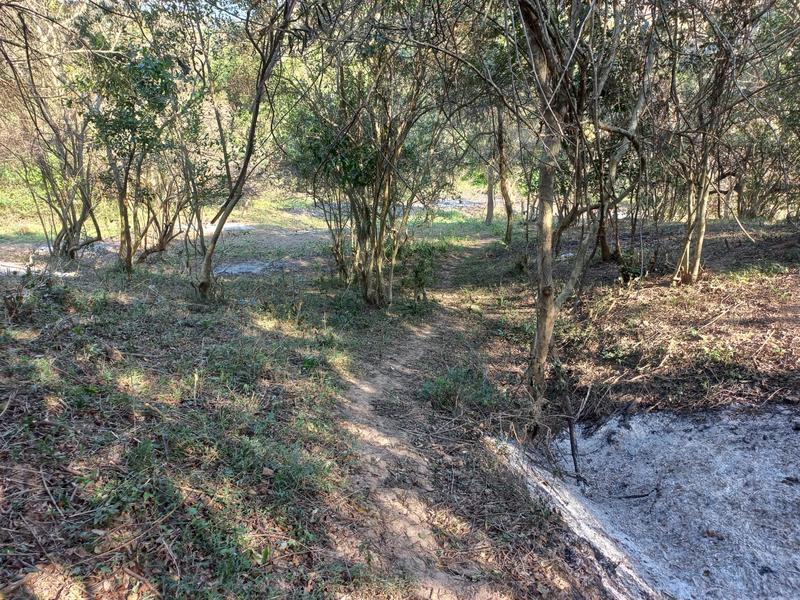 0 Bedroom Property for Sale in Umkomaas KwaZulu-Natal