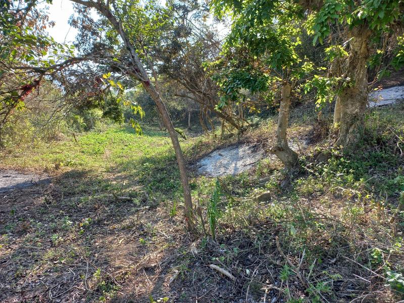 0 Bedroom Property for Sale in Umkomaas KwaZulu-Natal