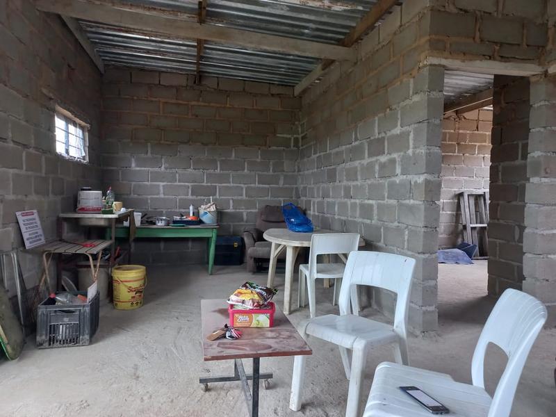 0 Bedroom Property for Sale in Umkomaas KwaZulu-Natal