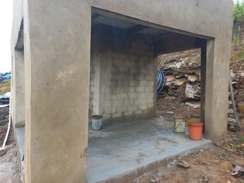 0 Bedroom Property for Sale in Umkomaas KwaZulu-Natal