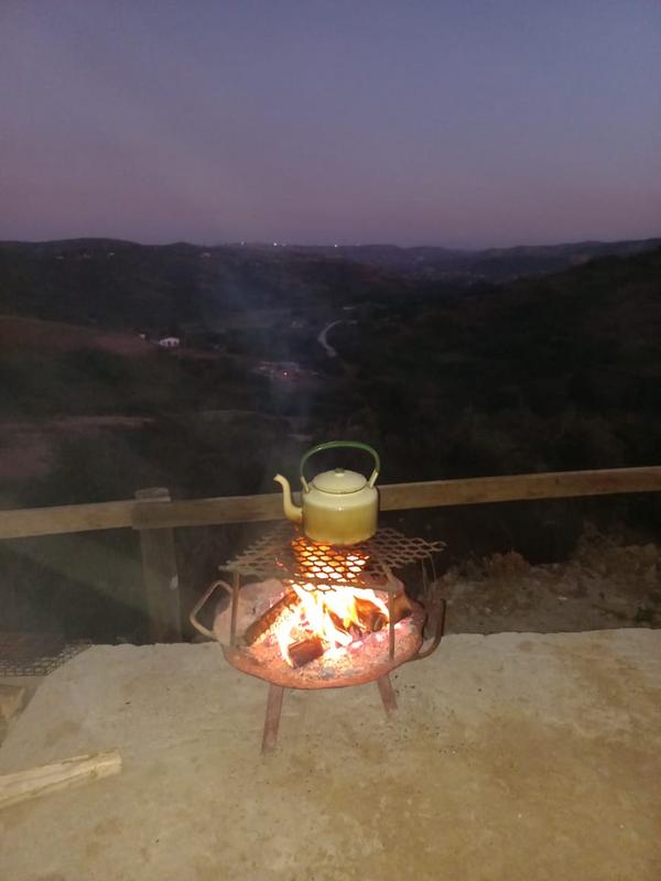 0 Bedroom Property for Sale in Umkomaas KwaZulu-Natal