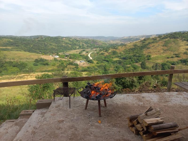 0 Bedroom Property for Sale in Umkomaas KwaZulu-Natal