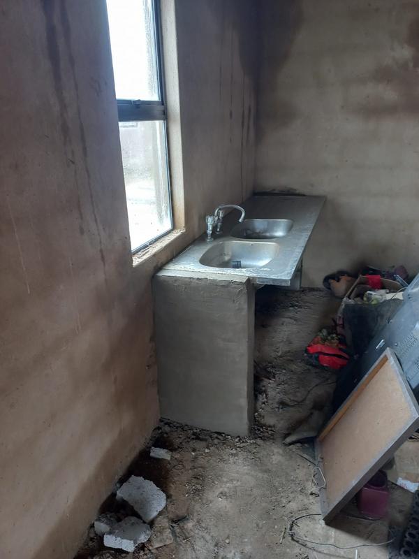0 Bedroom Property for Sale in Umkomaas KwaZulu-Natal