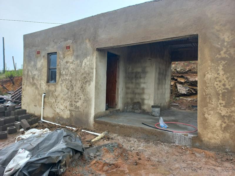 0 Bedroom Property for Sale in Umkomaas KwaZulu-Natal