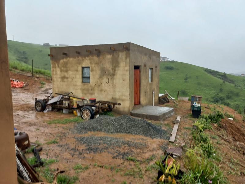 0 Bedroom Property for Sale in Umkomaas KwaZulu-Natal