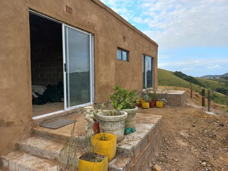 0 Bedroom Property for Sale in Umkomaas KwaZulu-Natal