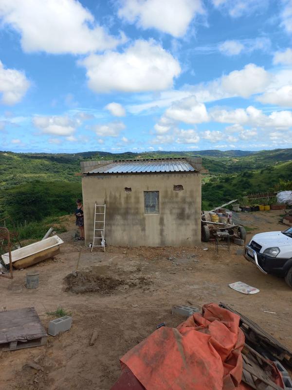 0 Bedroom Property for Sale in Umkomaas KwaZulu-Natal