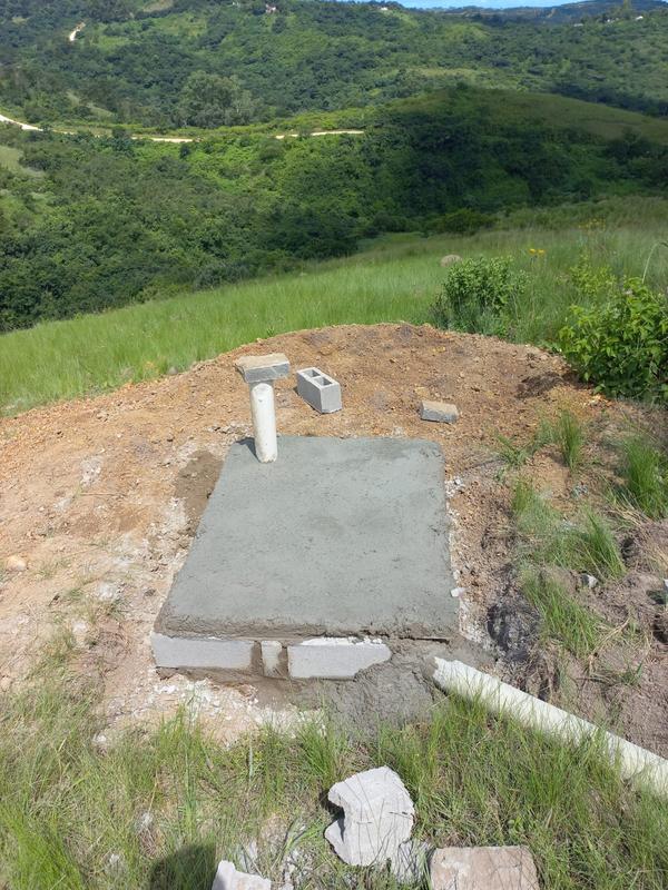 0 Bedroom Property for Sale in Umkomaas KwaZulu-Natal
