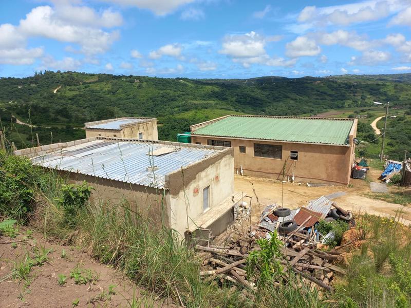 0 Bedroom Property for Sale in Umkomaas KwaZulu-Natal