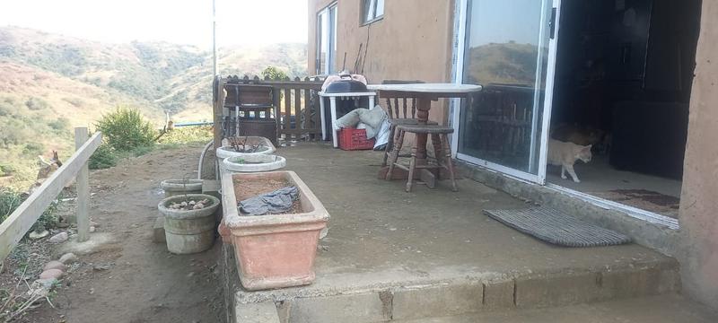0 Bedroom Property for Sale in Umkomaas KwaZulu-Natal
