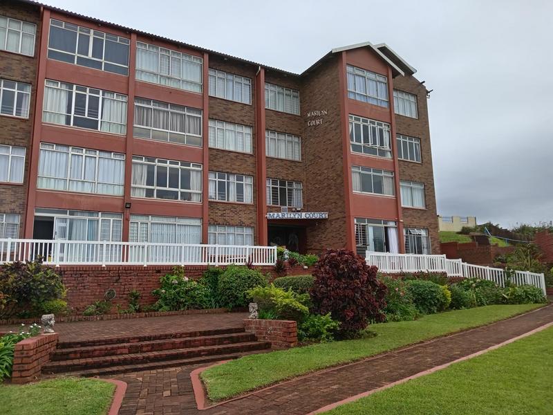 2 Bedroom Property for Sale in Scottburgh KwaZulu-Natal