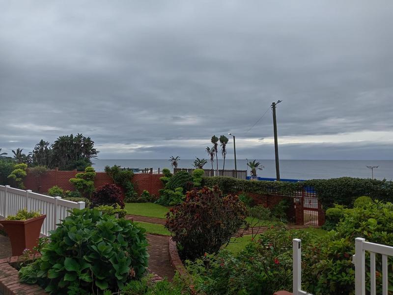 2 Bedroom Property for Sale in Scottburgh KwaZulu-Natal
