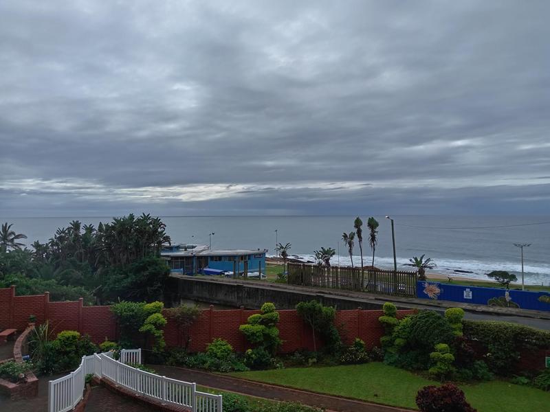 2 Bedroom Property for Sale in Scottburgh KwaZulu-Natal