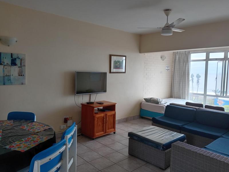 2 Bedroom Property for Sale in Scottburgh KwaZulu-Natal