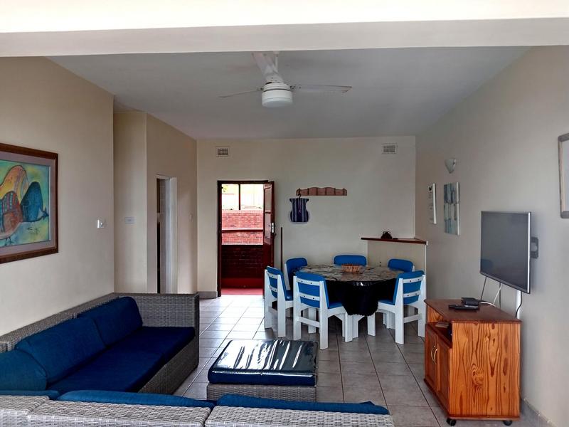 2 Bedroom Property for Sale in Scottburgh KwaZulu-Natal