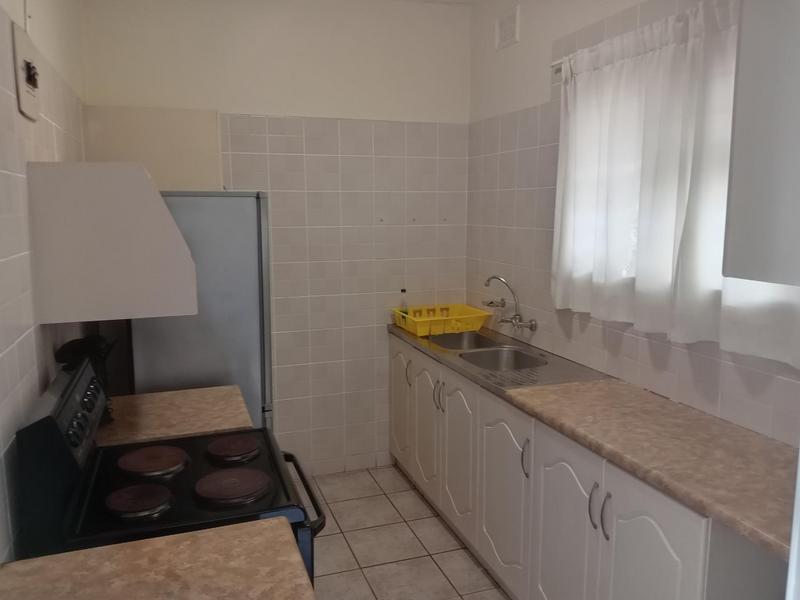 2 Bedroom Property for Sale in Scottburgh KwaZulu-Natal
