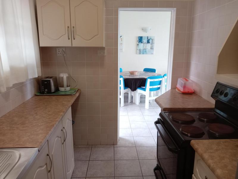 2 Bedroom Property for Sale in Scottburgh KwaZulu-Natal