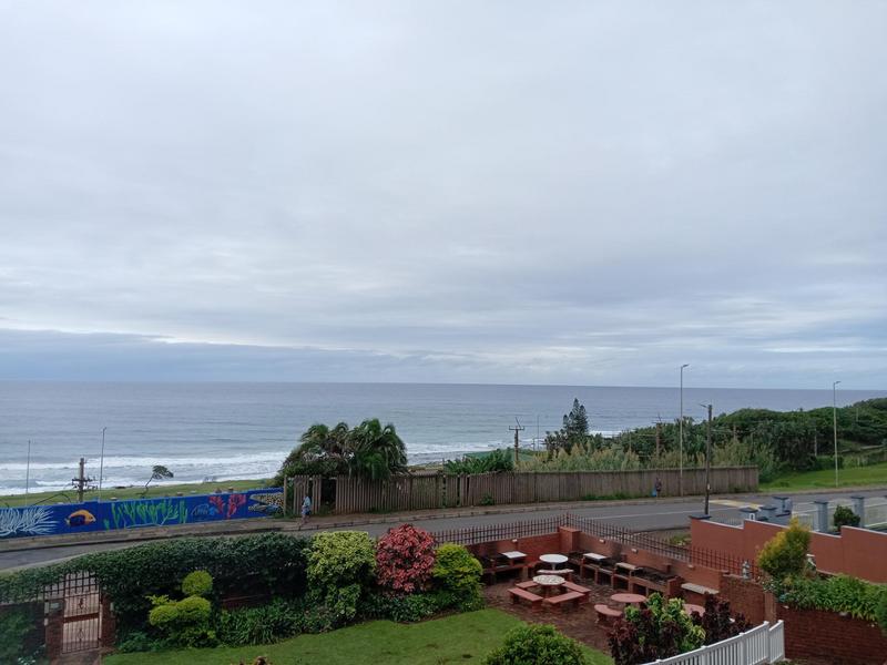 2 Bedroom Property for Sale in Scottburgh KwaZulu-Natal