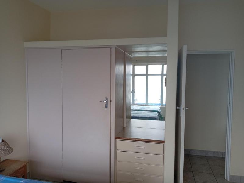 2 Bedroom Property for Sale in Scottburgh KwaZulu-Natal