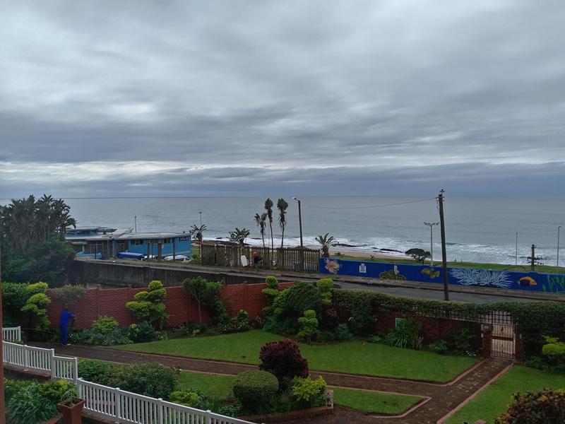 2 Bedroom Property for Sale in Scottburgh KwaZulu-Natal