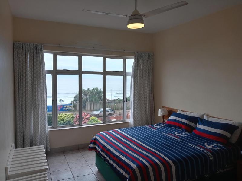 2 Bedroom Property for Sale in Scottburgh KwaZulu-Natal
