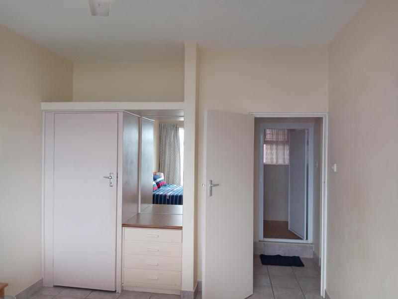2 Bedroom Property for Sale in Scottburgh KwaZulu-Natal