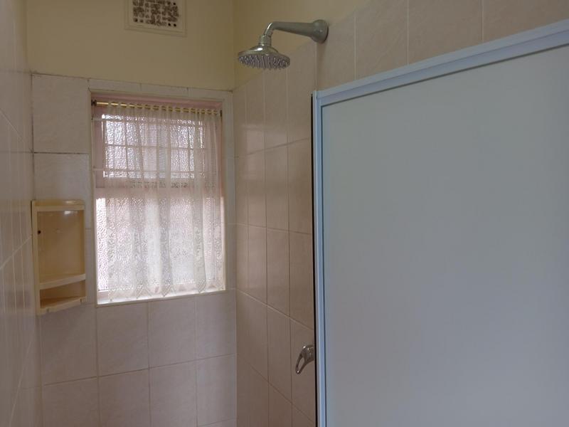 2 Bedroom Property for Sale in Scottburgh KwaZulu-Natal