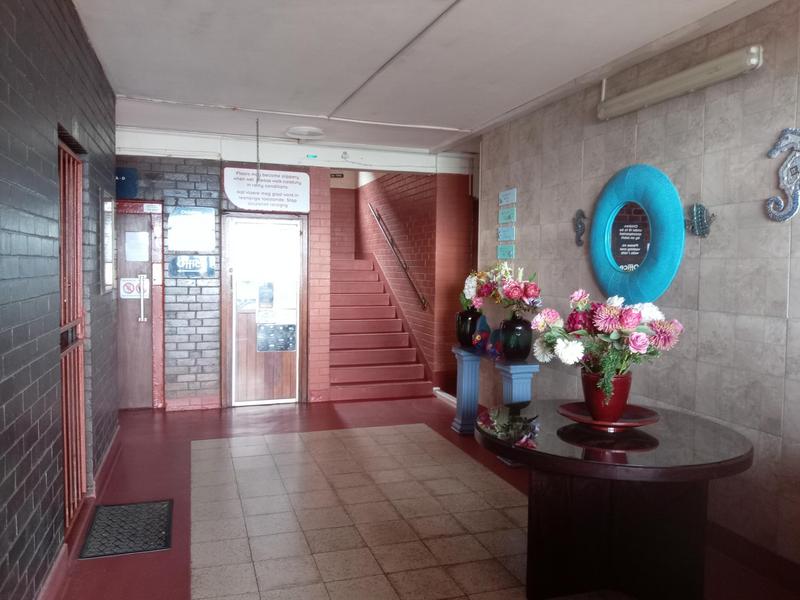 2 Bedroom Property for Sale in Scottburgh KwaZulu-Natal
