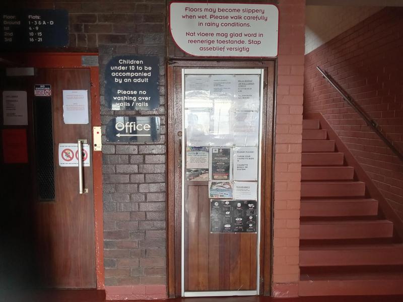 2 Bedroom Property for Sale in Scottburgh KwaZulu-Natal
