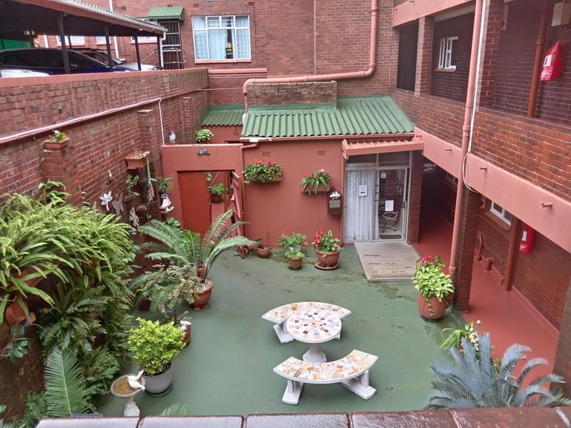2 Bedroom Property for Sale in Scottburgh KwaZulu-Natal