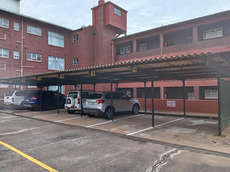 2 Bedroom Property for Sale in Scottburgh KwaZulu-Natal