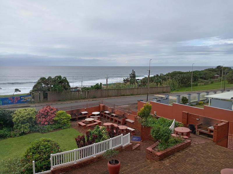 2 Bedroom Property for Sale in Scottburgh KwaZulu-Natal