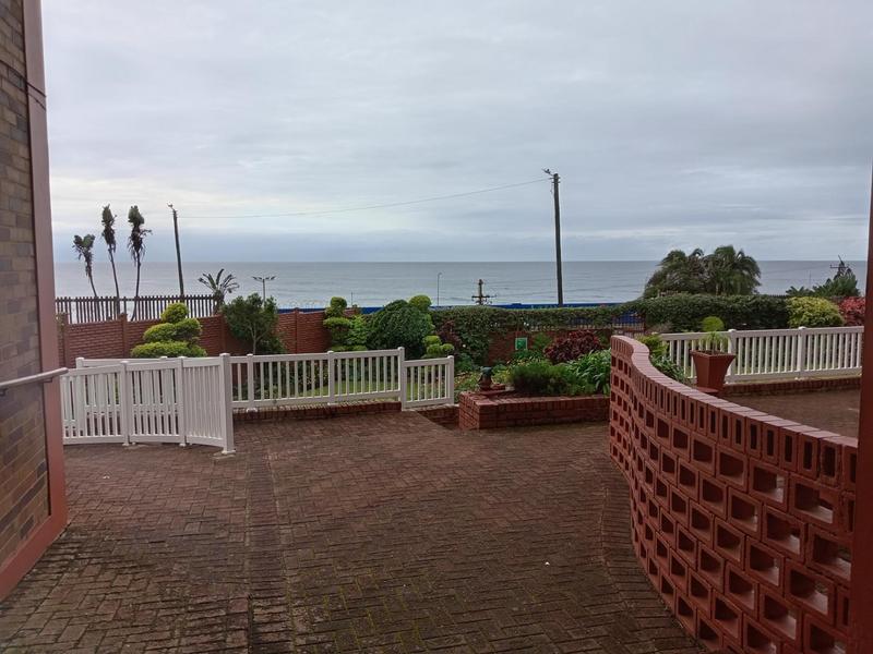 2 Bedroom Property for Sale in Scottburgh KwaZulu-Natal