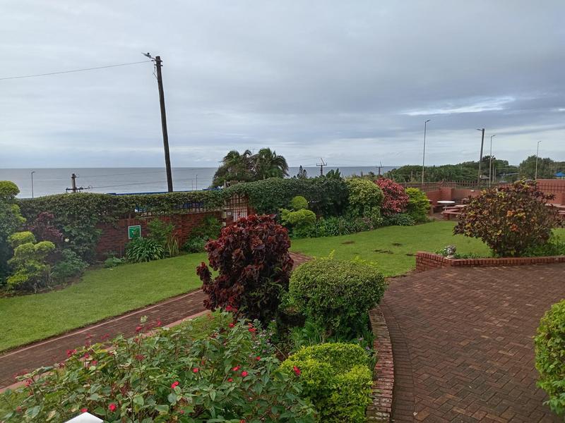 2 Bedroom Property for Sale in Scottburgh KwaZulu-Natal