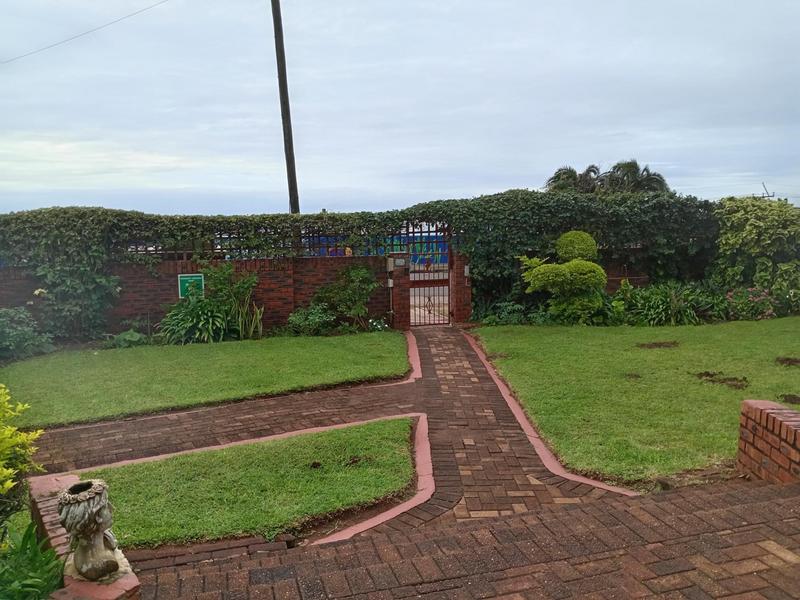 2 Bedroom Property for Sale in Scottburgh KwaZulu-Natal