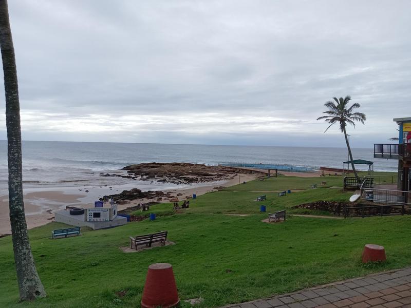 2 Bedroom Property for Sale in Scottburgh KwaZulu-Natal