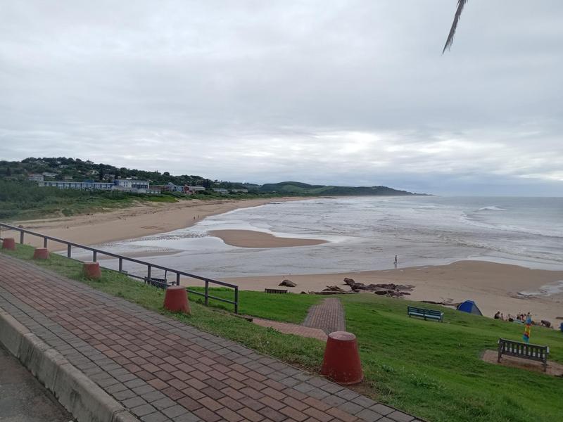 2 Bedroom Property for Sale in Scottburgh KwaZulu-Natal